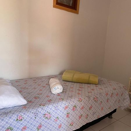 Studio Cama Queen, Ar Condicionado - Vila Praia Do Forte Daire Dış mekan fotoğraf